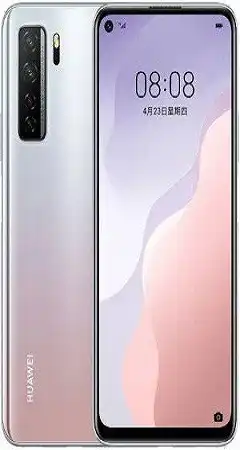  Huawei Nova 8 prices in Pakistan
